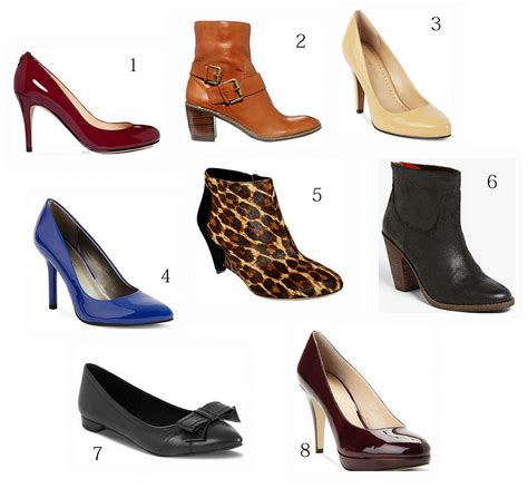 women's shoes macy's sale|macy's clearance shoes for women.